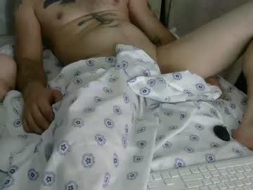 81jskitzo209 chaturbate