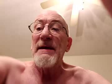 82abnman chaturbate