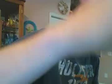 87anthony chaturbate