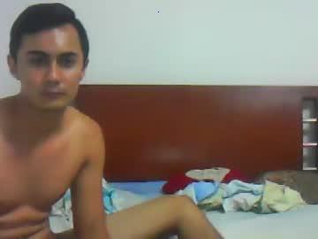 89edyke97 chaturbate