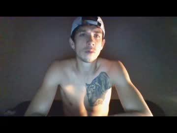 8igdaddy420 chaturbate