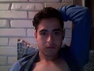 8msebascxjuan chaturbate