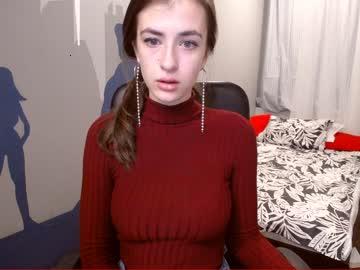 8noisejane8 chaturbate