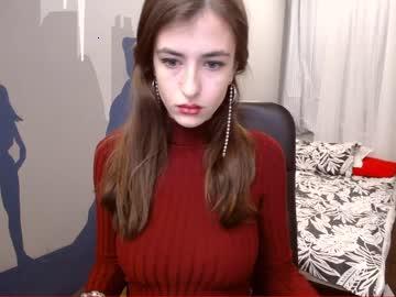 8noisejane8 chaturbate