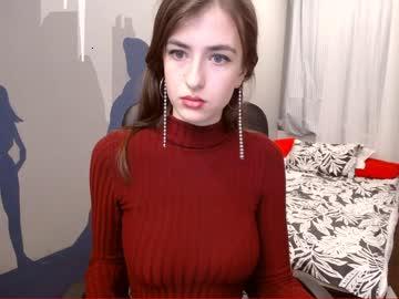 8noisejane8 chaturbate