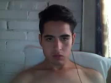 8nsebascx9juan chaturbate