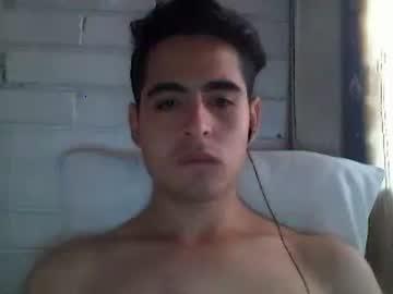 8nsebascx9juan chaturbate