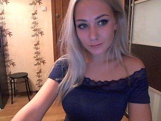 8SKatyKA8 bongacams