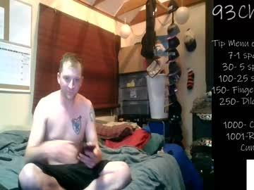 93chrism chaturbate