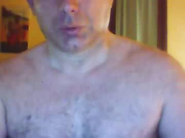 972xpeterpan chaturbate