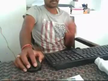 9875kumar chaturbate