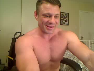 9fat_inches chaturbate