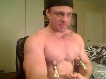 9fat_inches chaturbate