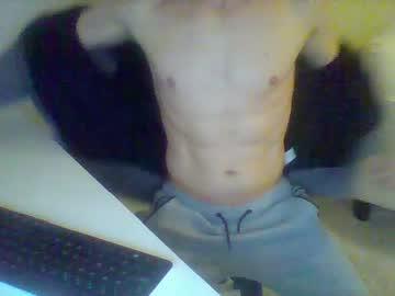 9in6pack chaturbate