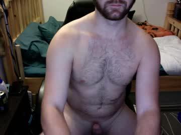 9inchcumfountain chaturbate