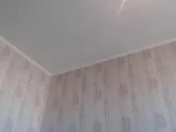 _18lina_ chaturbate