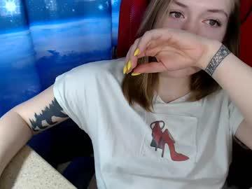 _ahegao chaturbate