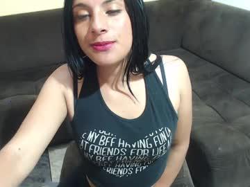 _aleisha__allen chaturbate