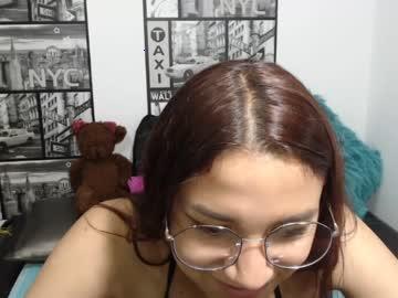 _alessiablack chaturbate