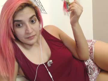 _allice_ chaturbate