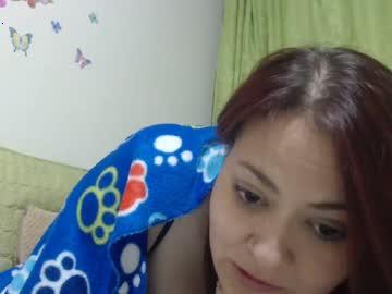 _allison_gold69 chaturbate