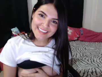 _ana_sofia01 chaturbate