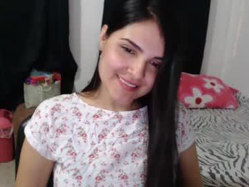 _ana_sofia01 chaturbate