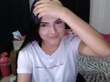 _ana_sofia01 chaturbate