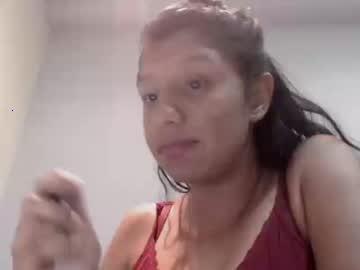 _anabelle_ chaturbate