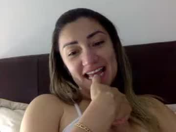 _andromeda_love15 chaturbate