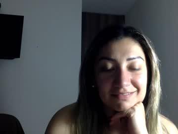 _andromeda_love15 chaturbate