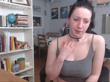 _anna_darling chaturbate