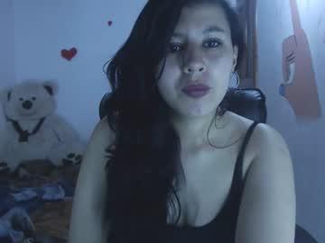 _aphril_ chaturbate