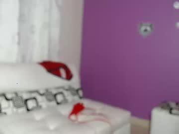 _april25 chaturbate