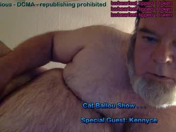 _aquarius chaturbate