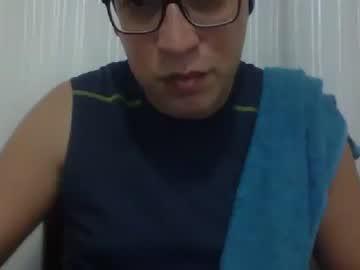 _arian_gucf_ chaturbate