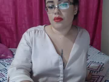 _asslee_01 chaturbate