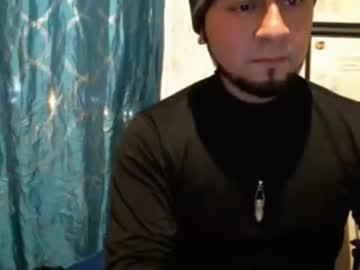 _azteck chaturbate