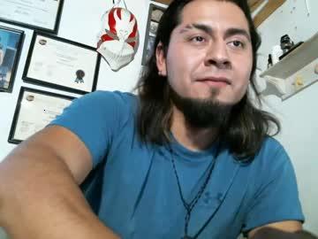 _azteck chaturbate