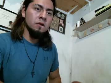 _azteck chaturbate