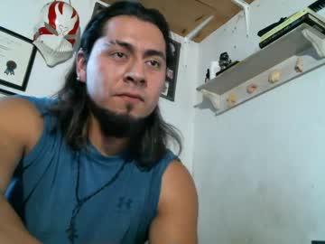 _azteck chaturbate