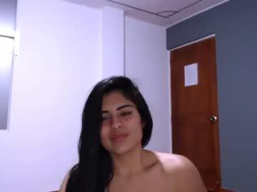 _baeznoemi chaturbate