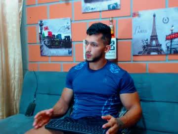 _bambamxxx chaturbate