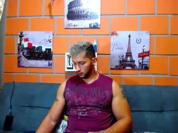 _bambamxxx chaturbate