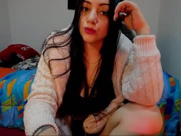 _carla_27 chaturbate