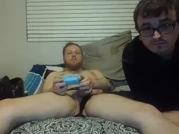 _chad chaturbate