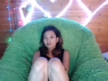 _chinese_angel_ chaturbate