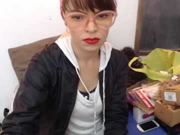 _christi_ chaturbate