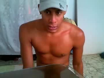 _christopherhusn_ chaturbate