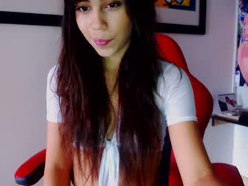 _clarisse_ chaturbate